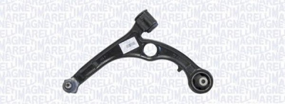 MAGNETI MARELLI 301181301800 -  Рычаг независимой подвески колеса, подвеска колеса